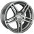 LS 7,5x17/5x112 ET43 D57,1 734 GMFP
