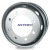 Asterro 6,75x17,5 M20 8/275/221/130 (1744A) Asterro 6,75x17,5 M20 8/275/221/130 (1744A)