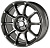 Race Ready Technology CSSD2755 6,5x15 5/100 ET35 d-57,1 MK/M (УТ000000884)