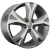Replay 7,5x18/5x114,3 ET50 D66,1 INF35 GMF (конус, C570) Replay 7,5x18/5x114,3 ET50 D66,1 INF35 GMF (конус, C570)