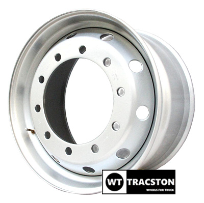Tracston(New) 11,75x22,5 M22 10/335/281/135 (YN07TB03)