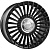 RST 9x20/5x108 ET38,5 D63,4 R112 (Volvo) BL