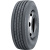 Goodride 315/60R22,5 152/148M CR966 TL 18PR