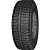 205/70R16 97Q WT-580 TT + Камера 6,95-16 вентиль ЛК (25)