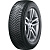 Hankook Laufenn 155/70R13 75T G Fit 4S LH71 TL