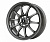 Race Ready Technology CSSYA3763 6,5x16 4/100 ET40 d-60,1 MK/M (УТ-00008246)