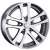 LS 7,5x17/4x100 ET38 D60,1 919 GMF (конус) LS 7,5x17/4x100 ET38 D60,1 919 GMF (конус)