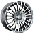 LS 6,5x15/4x100 ET40 D73,1 479 GMF