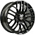 Neo 6,5x17/5x114,3 ET40 D64,1 781 BL