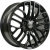 Neo 6,5x17/5x114,3 ET40 D64,1 781 BL Neo 6,5x17/5x114,3 ET40 D64,1 781 BL