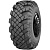 Forward 500/70-20(1200x500-508) 156F Traction ИД-П284 TT 16PR + Камера 1200x500-508 вентиль РК-5А-145 (65)