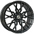 RST 9,5x21/5x112 ET31 D66,6 R2102FF (Touareg II /Audi Q7 2024) BH FlowForming