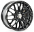 NEO 654 6,5x16 5/114,3 ET45 d-66,1 BL