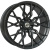 RST 9,5x21/5x130 ET46 D71,6 R2102FF (Cayenne E3 (9Y)) BH FlowForming RST 9,5x21/5x130 ET46 D71,6 R2102FF (Cayenne E3 (9Y)) BH FlowForming