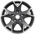 Carwel Конго 1615 (VW Transport./ Caravelle/ Multivan) 6,5x16 5/120 ET51 d-65,1 ABT (Арт.134103)