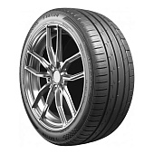 235/45 R18 Sailun Atrezzo ZSR2 98Y XL FR