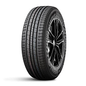 225/55 R18 Doublestar HTTECH DSS02 98V SUV