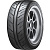 275/35ZR18 95W Ventus R-S4 Z232 TL
