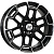 RST 8,5x20/6x139,7 ET25 D100,1 R072 BD