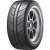 275/35ZR18 95W Ventus R-S4 Z232 TL