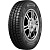 Belshina 185/75R16C 104/102Q Bravado BEL-293 TL