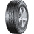 Gislaved 225/75R16 108H XL TerraControl ATR TL FR