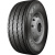 Kama 215/75R17,5 135/133J NT 202 TL FRT M+S Kama 215/75R17,5 135/133J NT 202 TL FRT M+S
