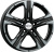 Carwel Алтор 240 (CX-5) 7,0x17 5/114,3 ET45 d-67,1 AB (Арт.27394)