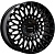 PDW 8,5x20/5x108 ET45 D63,4 5424 (9059) U4B (конус)