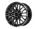 Race Ready Technology CSS3312 6,5x15 4/114,3 ET40 d-67,1 B-Р (УТ-00017011)