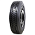Ovation VI-628 11R22,5 148/145M VI-628 TL