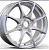 Venti 1503 6,0x15 4/98 ET40 d-58,6 SL