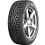 215/55R17 98R XL Nordman RS2 TL