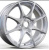 Venti 1503 6,0x15 4/98 ET40 d-58,6 SL Venti 1503 6,0x15 4/98 ET40 d-58,6 SL