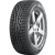 185/65R14 90R XL Nordman RS2 TL