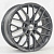 RST R277 (Jolion) 6,5x17 5/114,3 ET37 d-66,5 BMG
