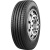 Doublestar 245/70R19,5 136/134L DSRS01 TL 16PR Doublestar 245/70R19,5 136/134L DSRS01 TL 16PR