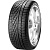 225/60R18 100H Winter SottoZero TL
