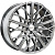 RST 8,5x20/5x114,3 ET45 D67,1 R002 (Mazda CX-9) BH