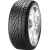 225/60R18 100H Winter SottoZero TL