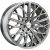 RST 8,5x20/5x114,3 ET45 D67,1 R002 (Mazda CX-9) BMG