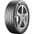 Continental 225/60R18 100H UltraContact TL FR