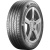 Continental 225/60R18 100H UltraContact TL FR Continental 225/60R18 100H UltraContact TL FR