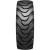 Belshina 20,5-25 28PR 178B Ф-92А E-2/G-2/L-2 TTF БЕЛАРУСЬ + Камера 20,5-25 вентиль ГК-260 + об/л Belshina 20,5-25 28PR 178B Ф-92А E-2/G-2/L-2 TTF БЕЛАРУСЬ + Камера 20,5-25 вентиль ГК-260 + об/л