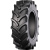 OZKA Pulmox 750/65R26(28LR26) 166A8 (163B) RAG100 (AGRO10) R-1W TL ТУРЦИЯ
