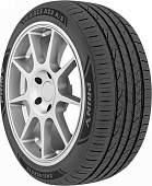 255/45 R18 Prinx HZ2 103Y