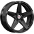 iFree 6,5x17/5x114,3 ET33 D67,1 Токен (КС1127) BK iFree 6,5x17/5x114,3 ET33 D67,1 Токен (КС1127) BK