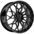 LS Forged 8,5x19/5x112 ET25 D66,6 LS FG29 BKS (конус)