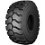 Techking 26,5R25 209A2 ** MATE D2S C1 L-5 TL КИТАЙ