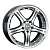 LS 8x18/5x114,3 ET45 D73,1 322 GMF